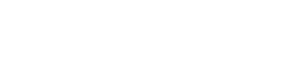 諸城惠正機械科技有限公司
